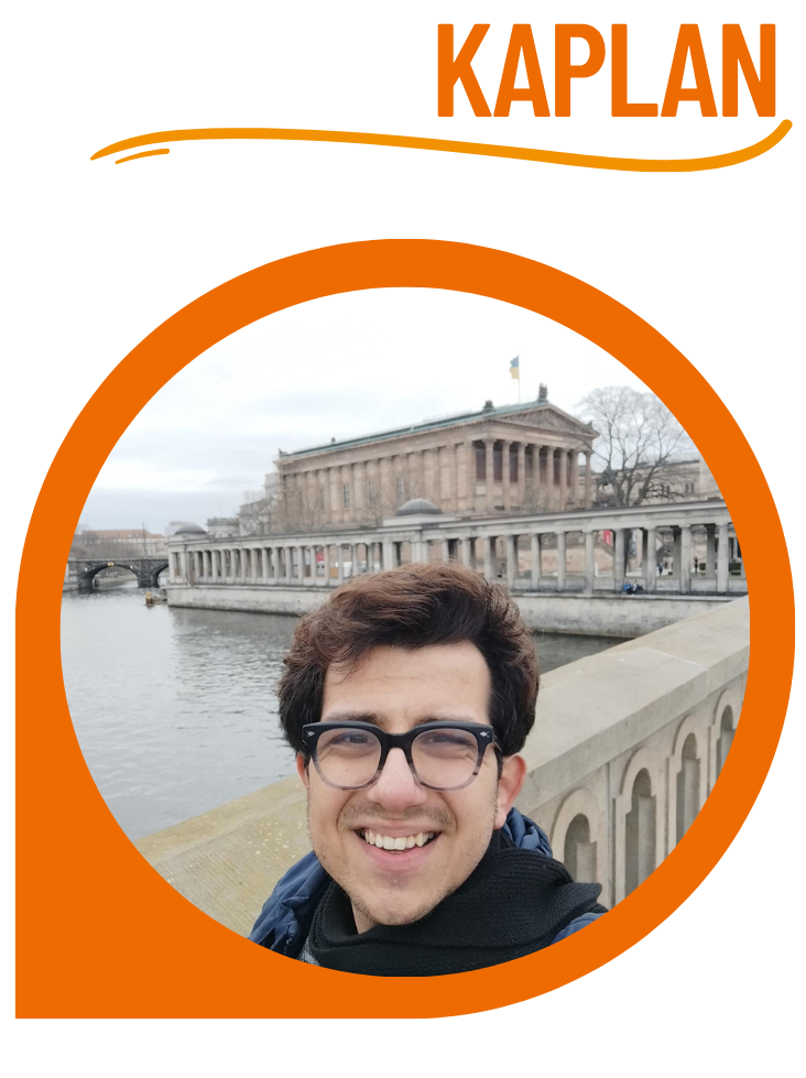 Silvan Almanca Özel Ders