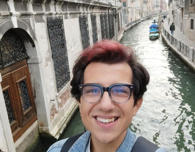 Silvan Birebir Almanca Kursu