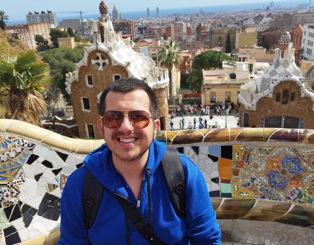 Silvan Birebir Almanca Dersi